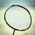 Badminton sourds handisport