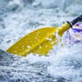 Canoe kayak handisport