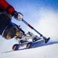 Ski Alpin et Snowboard handisport