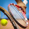 Tennis handisport