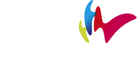 Handisport Bourgogne Franche-Comté