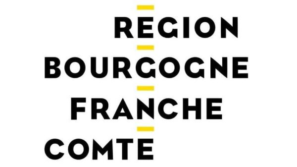 Region Bourgogne Franche-Comté