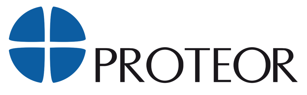 Proteor