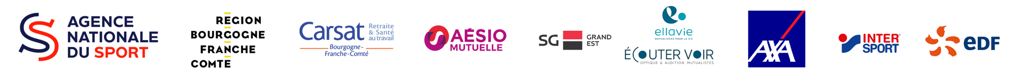 Bandeau partenaires 2025_2026