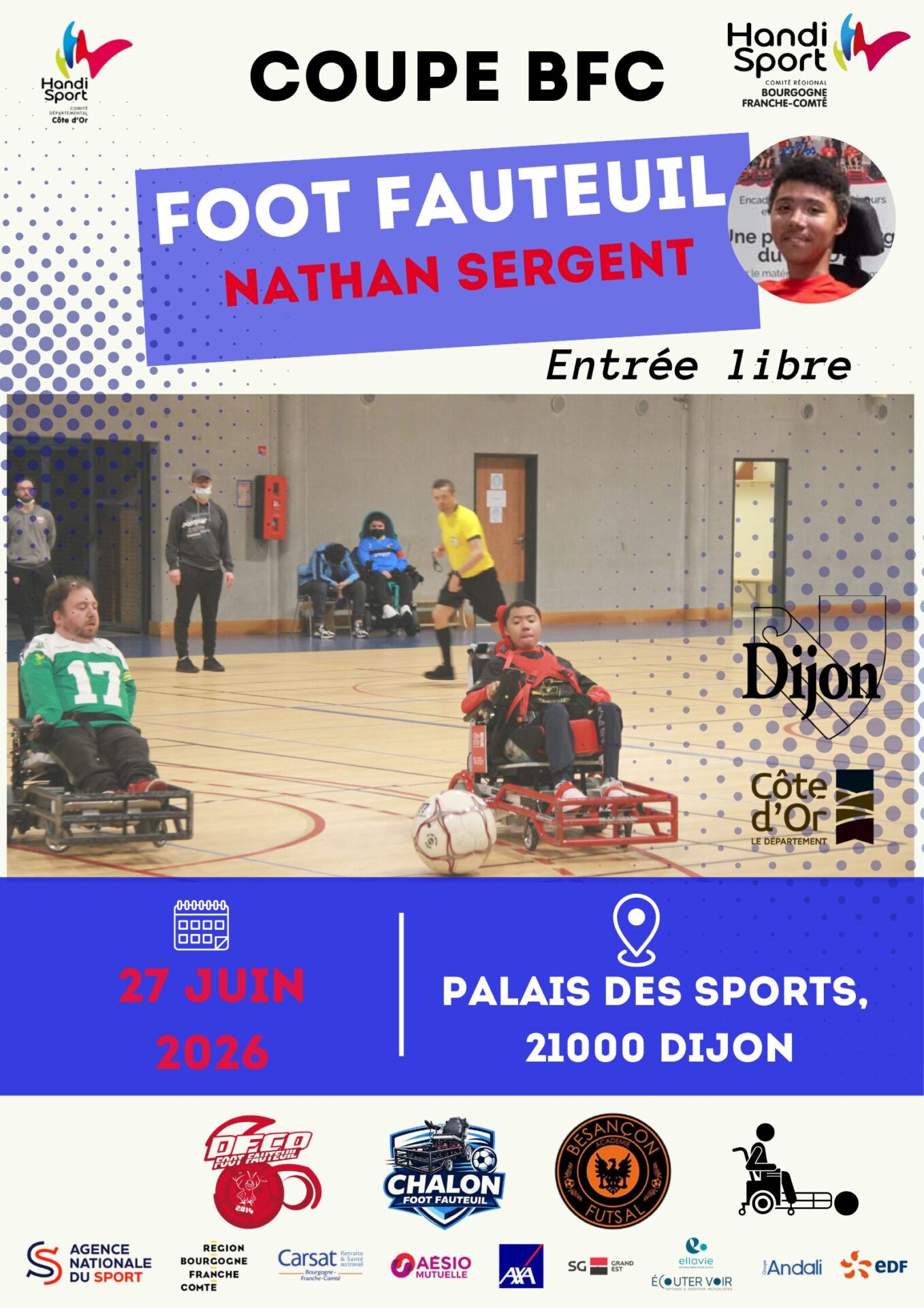 AfficheCoupeNathanSergent2026