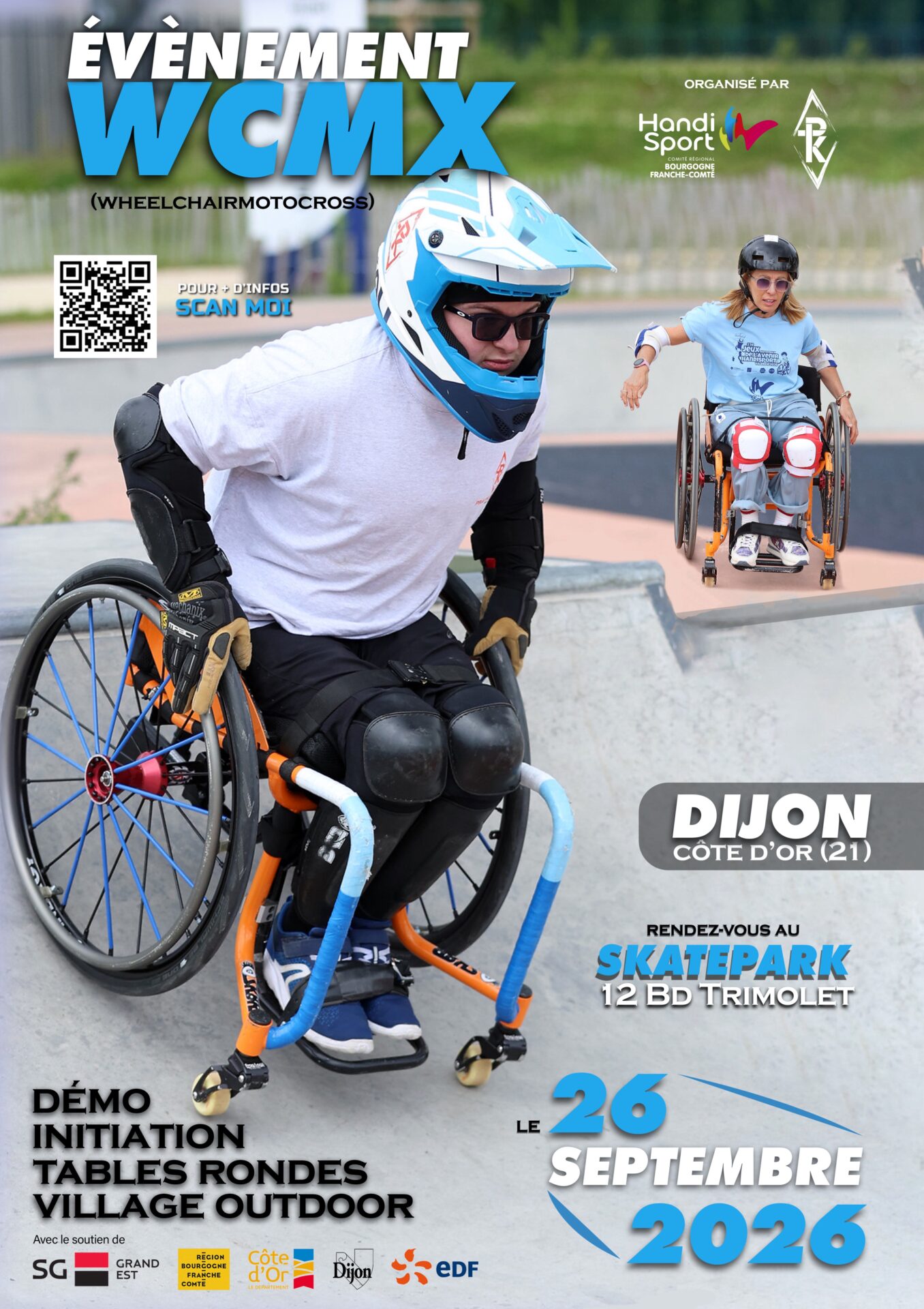 Affiche_WCMX_260926_V4